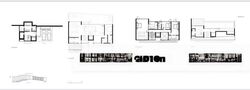Cove Drive (D4), Condominium #482296031